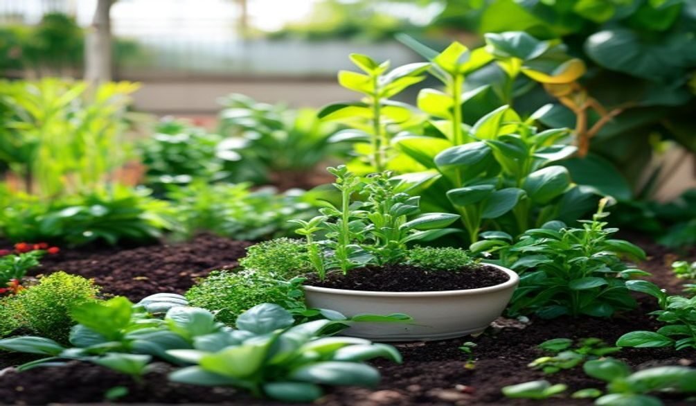 Vertical Garden Harvesting Techniques — Vertical garden harvesting techniques: 7 smart ways