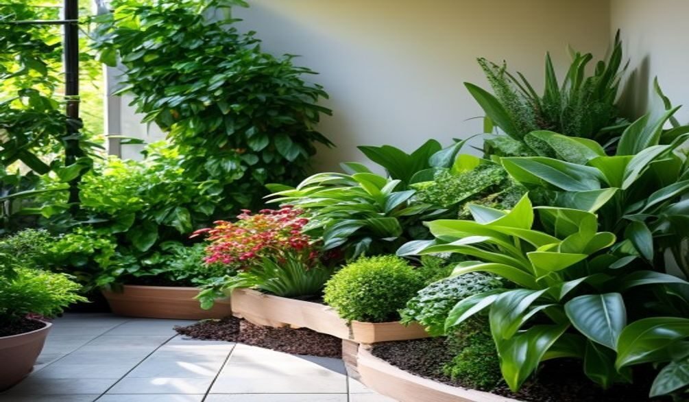 Vertical Garden Setup Beginner Steps — Vertical garden setup beginner steps: 7 essential tips