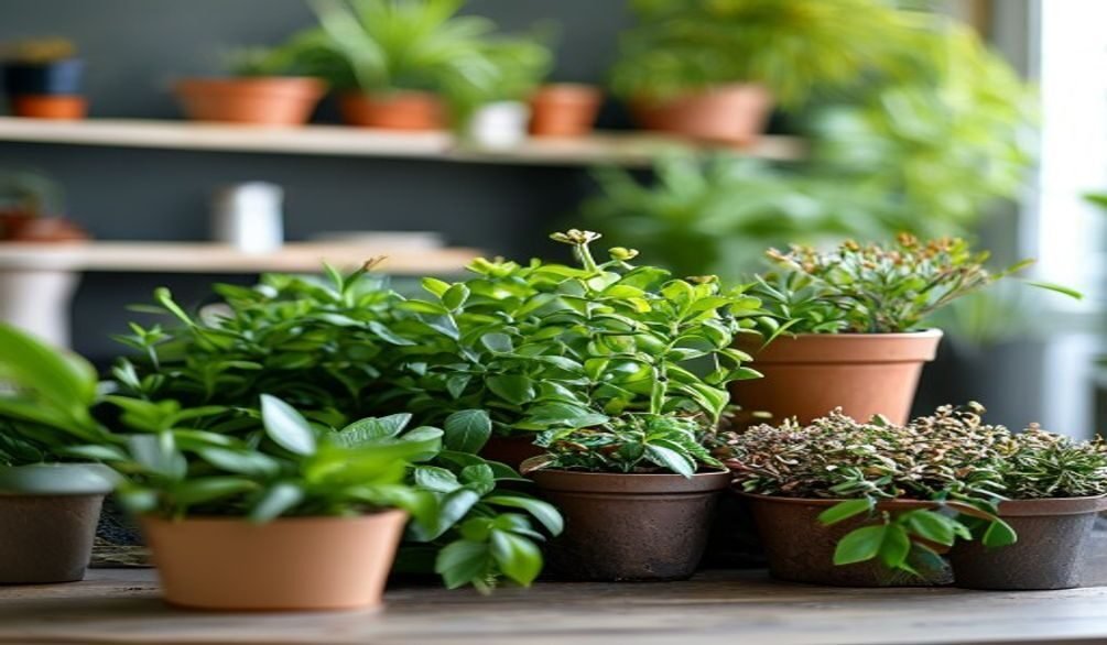 gardening basics for beginners — Gardening basics: 7 simple steps for beginners