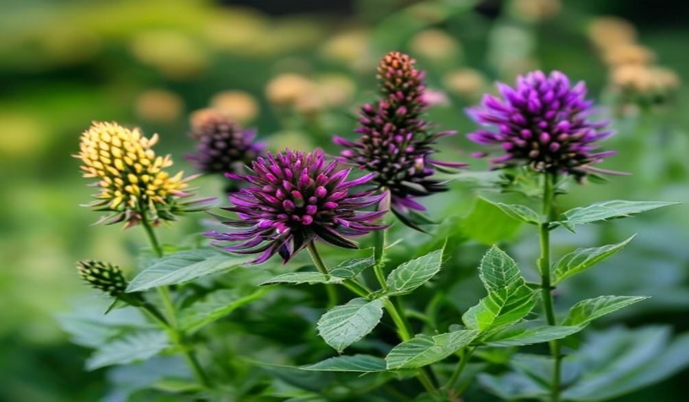 best perennials for beginners — Best perennials for beginners: 7 easy flowers to grow