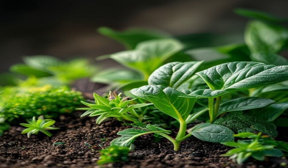 boost herb growth — Boost herb growth: 7 proven ways for abundant yields