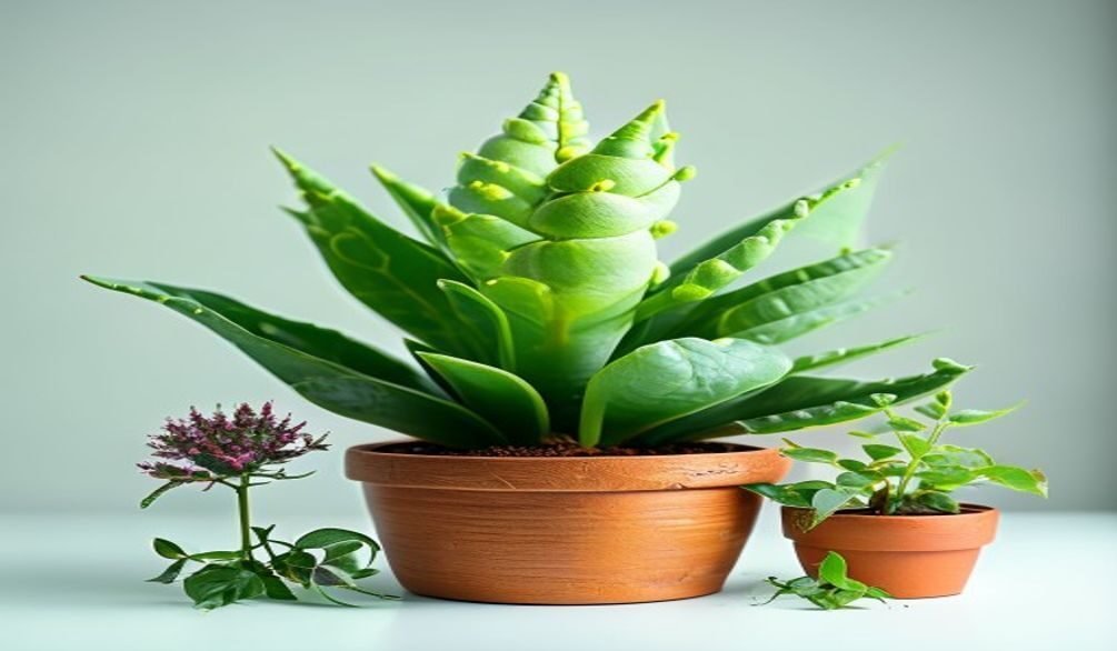 common plant problems — Common plant problems: 7 simple fixes for thriving plants