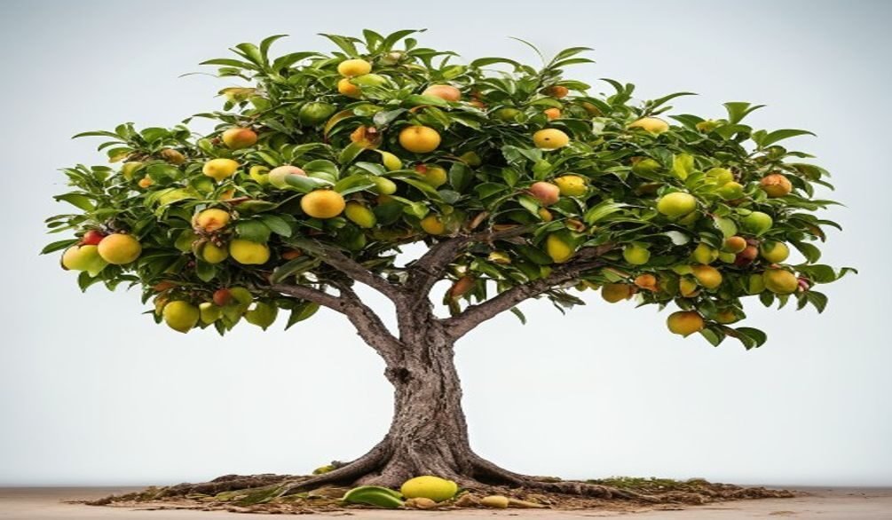 fruit tree disease prevention — Fruit tree disease prevention: 7 effective ways to protect