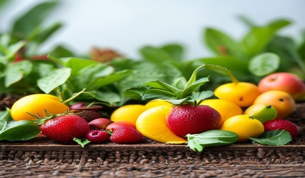fruit gardening mistakes beginners — Fruit gardening mistakes: 5 common errors beginners make