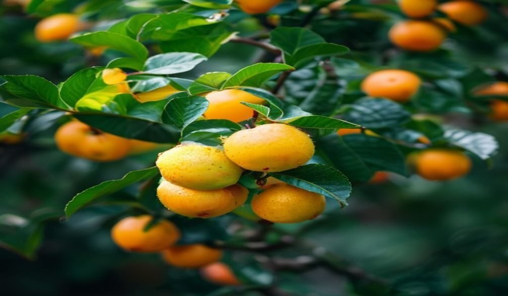 pruning fruit trees for bigger yields — Pruning fruit trees: 5 simple steps to bigger yields