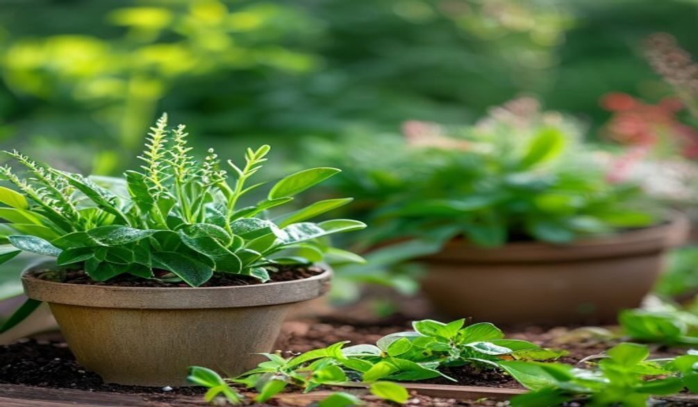 gardening basics for beginners — Gardening basics: 8 simple ways to start today