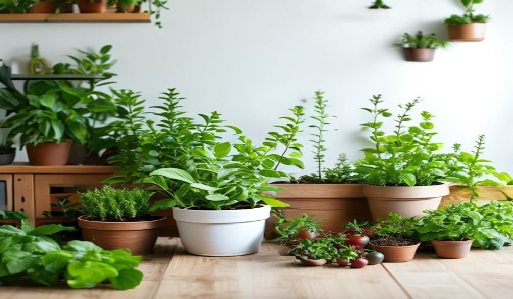 gardening basics for beginners — Gardening basics: 10 simple steps to healthy plants