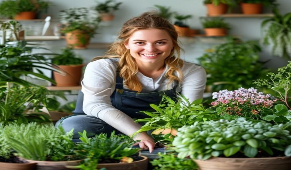 gardening beginner mistakes — Gardening beginner mistakes: 7 critical errors to avoid