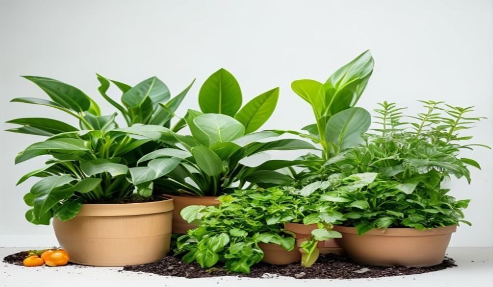 gardening tips for beginners — Gardening tips for beginners: 7 proven ways to healthy plants
