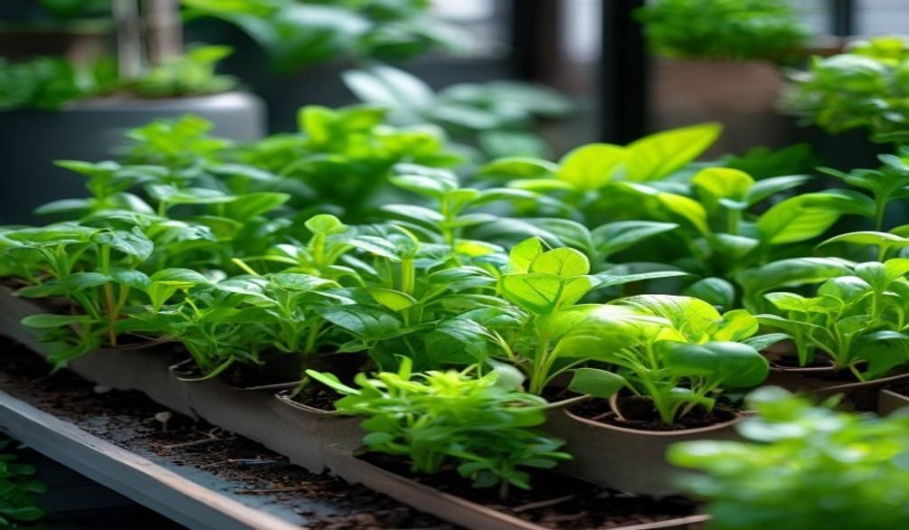 hydroponic mistakes to avoid — Hydroponic mistakes: 10 critical errors to avoid for success