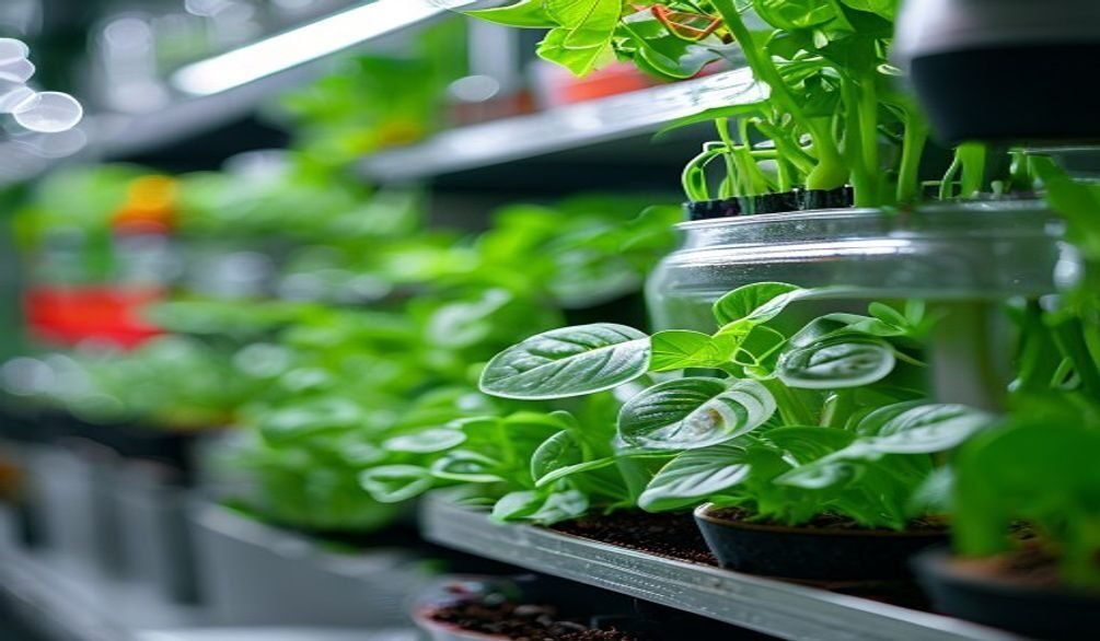 hydroponics cloning methods — Hydroponics cloning: 7 proven methods for success