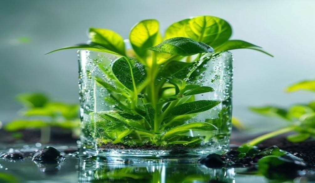 hydroponics water saving methods — Hydroponics water saving: 7 proven methods for efficiency