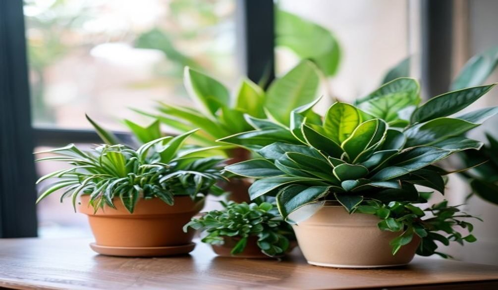 indoor plants winter survival — Indoor plants winter survival: 7 expert tricks