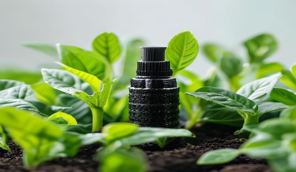 organic pest control for plants — Organic pest control: 8 effective ways to protect plants