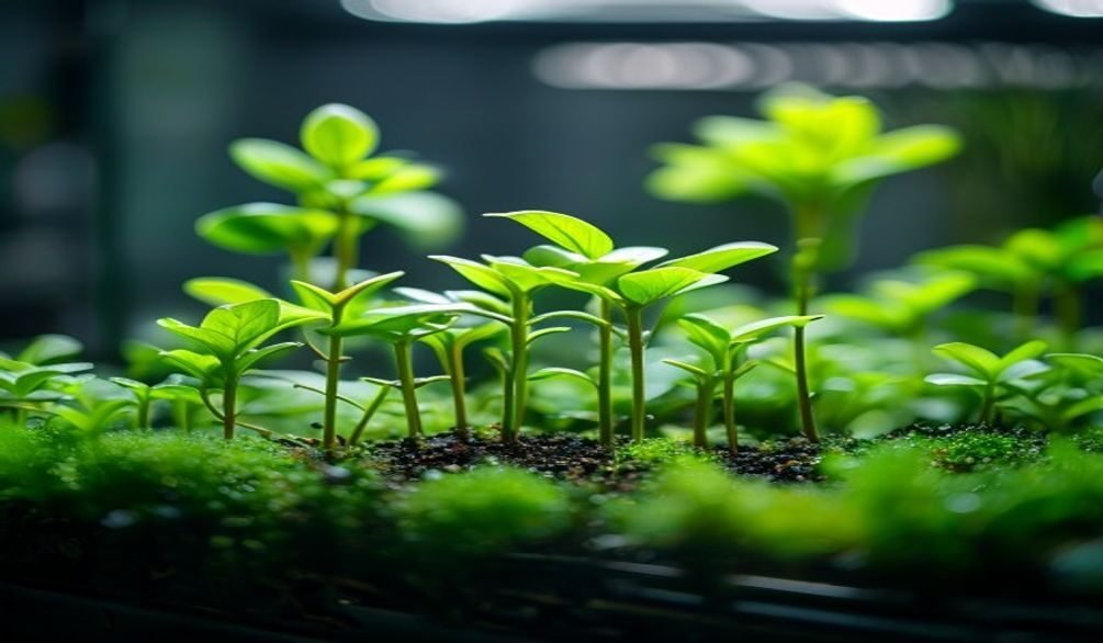 prevent algae in hydroponics — Prevent algae in hydroponics: 5 simple ways for clean systems