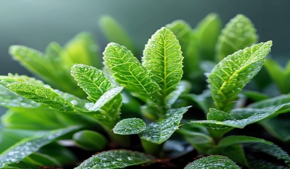 prevent plant diseases — Prevent plant diseases: 8 simple ways for healthy growth