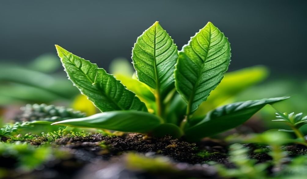 prevent plant diseases — Prevent plant diseases: 7 simple ways for a healthy garden