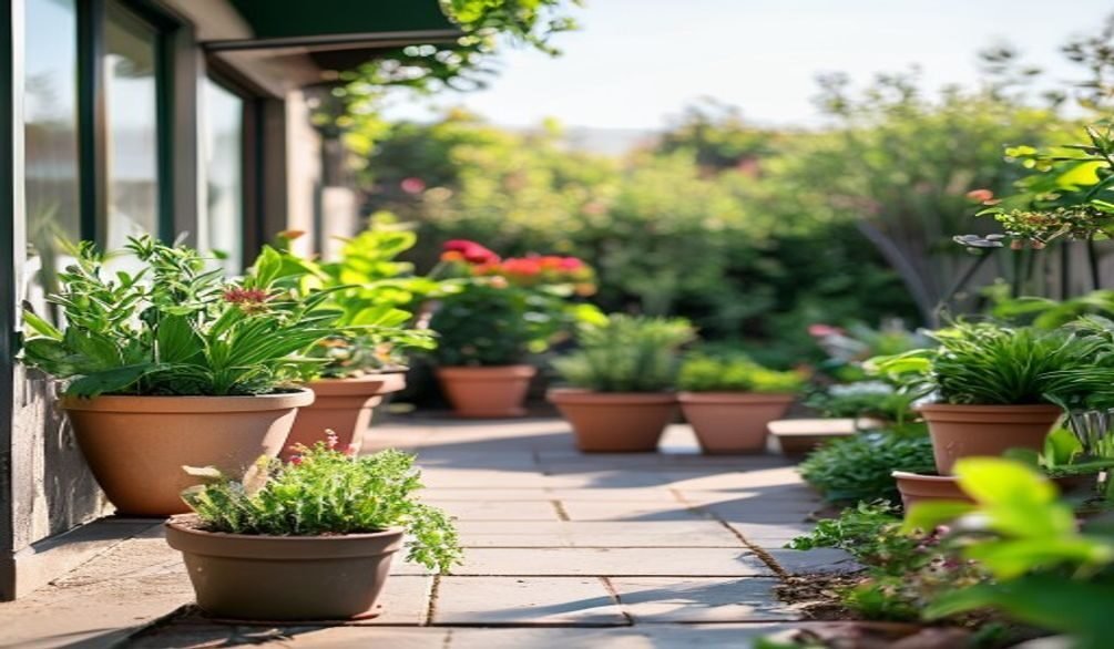 terrace gardening mistakes to avoid — Terrace gardening mistakes: 7 critical errors to avoid