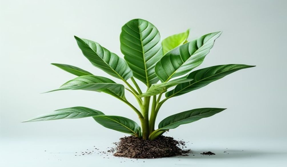 common plant problems fixes — Common plant problems: 7 ultimate fixes for healthy growth