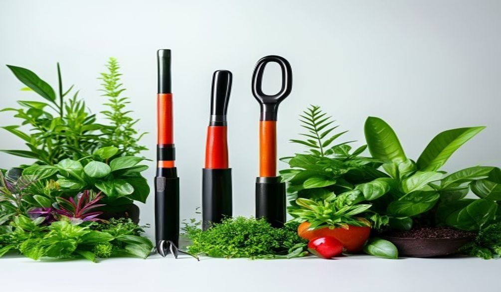 vertical gardening tools easy setup — Vertical gardening tools: 5 simple picks for easy setup