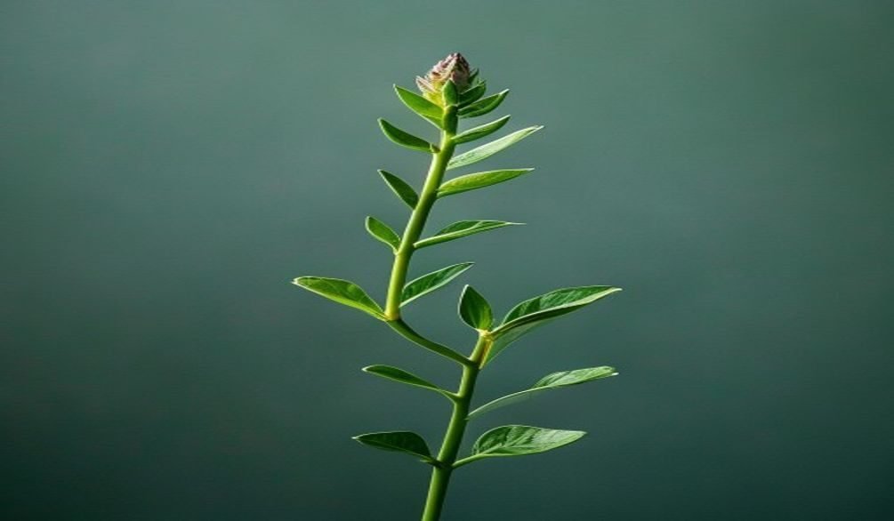 fix weak plant stems — Weak plant stems: 7 proven fixes for stronger growth