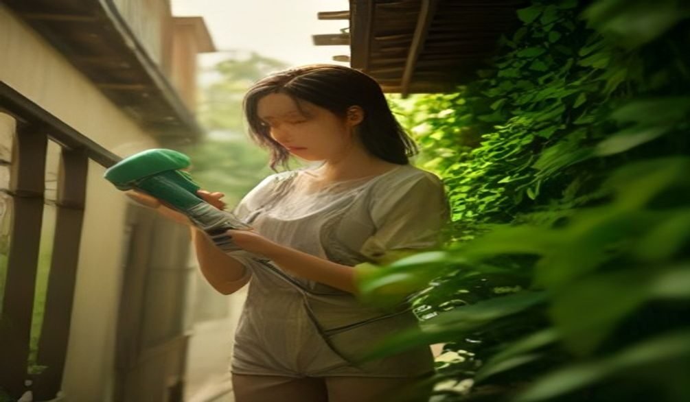 balcony garden watering systems — Balcony garden watering systems: 5 best ultimate options