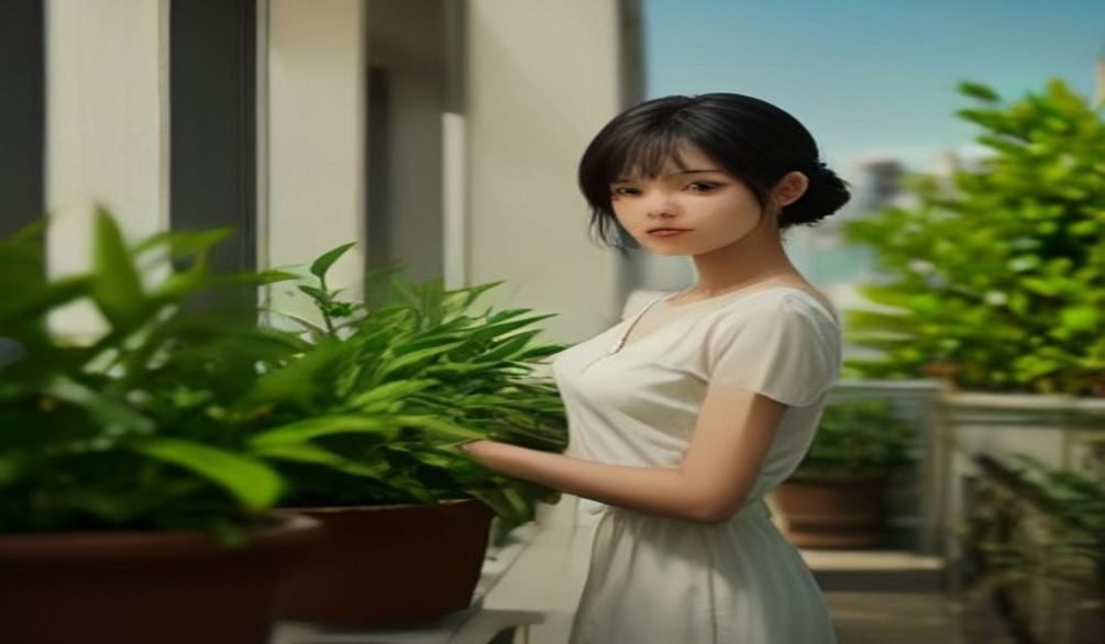 balcony gardening for beginners — Balcony gardening for beginners: 10 simple steps
