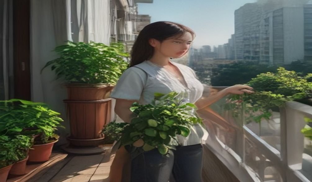 small space vegetable garden — Small space vegetable garden: 7 expert tricks for high yield
