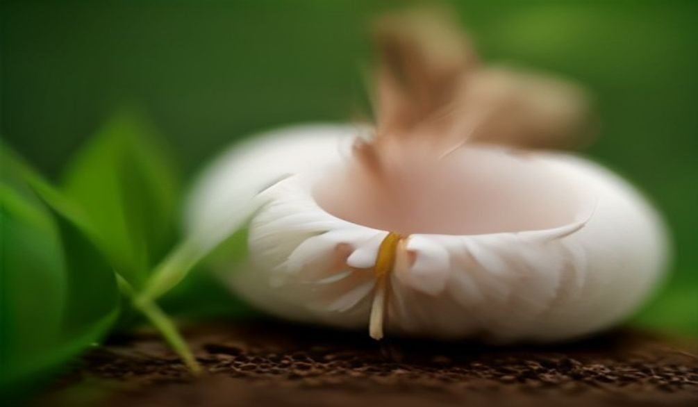 gardening basics for beginners — Gardening basics for beginners: 10 simple steps to start