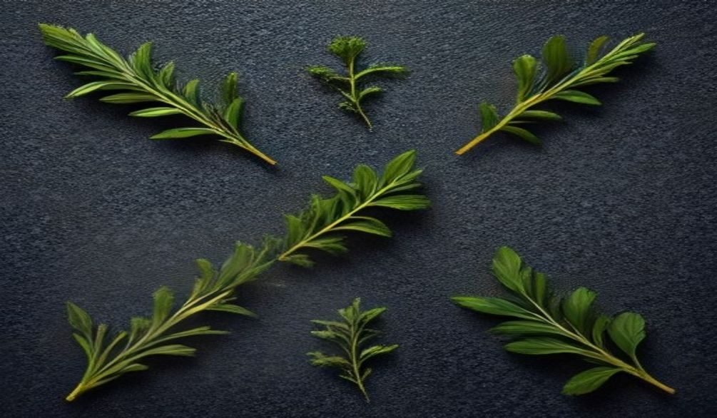 best culinary herbs for cooking — Best culinary herbs: 7 ultimate varieties for flavor