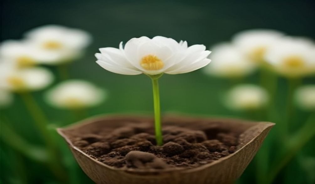 best fertilizers for flowers — Best fertilizers for flowers: 7 brilliant options for abundant blooms