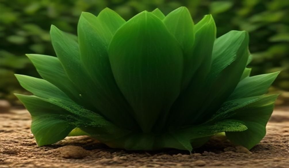 best plants for shady spots vegetable garden — Shady spots vegetable garden: 7 best plants for success