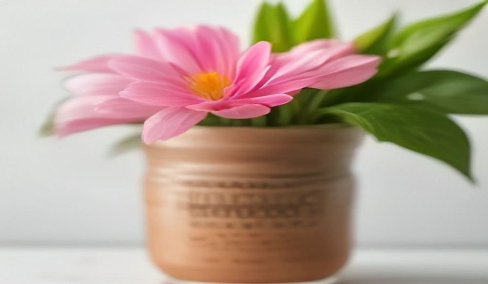 boost flower growth fast — Boost flower growth: 5 fast ways for remarkable blooms