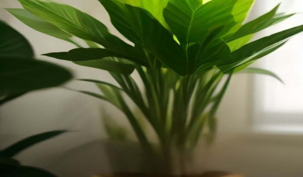 boost indoor plant leaf shine — Indoor plant leaf shine: 7 proven ways to brighten foliage
