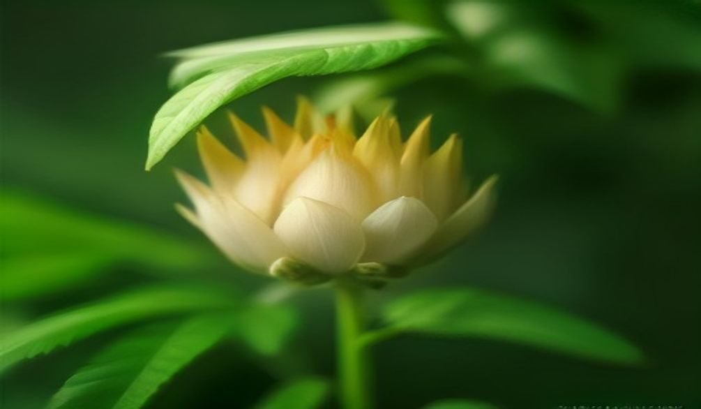common plant problems solutions — Common plant problems: 10 simple solutions for growth