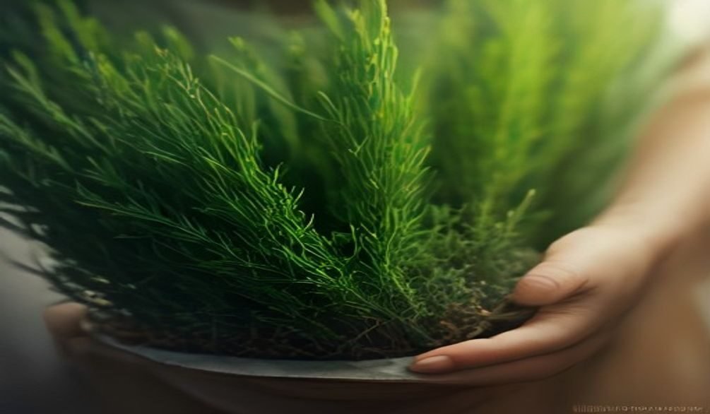 dry and store fresh herbs — Dry and store fresh herbs: 5 easy ways