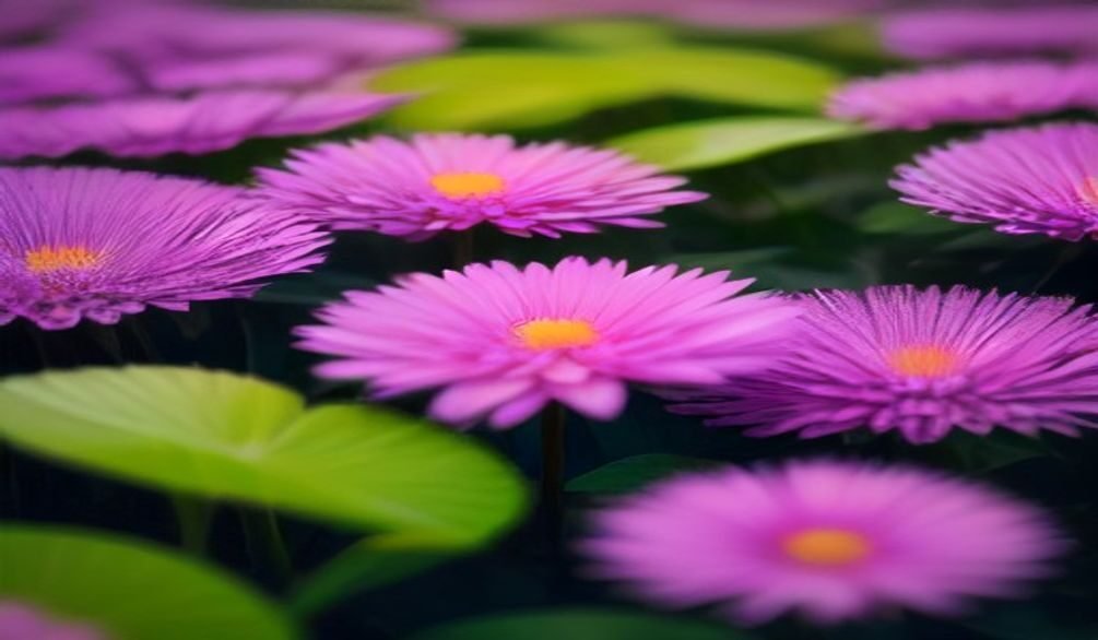 save water flower gardening — Save water flower gardening: 5 simple ways to start