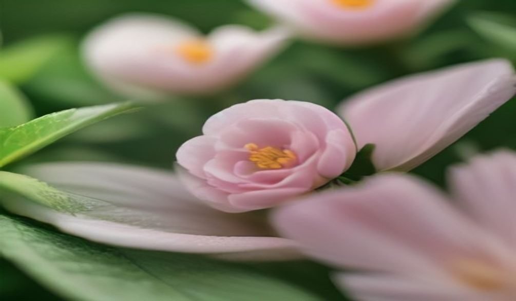 fragrant plants for flower garden — Fragrant plants for flower garden: 5 best options