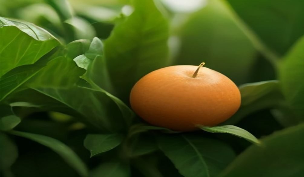fruit gardening for beginners — Fruit gardening for beginners: 10 simple steps to success
