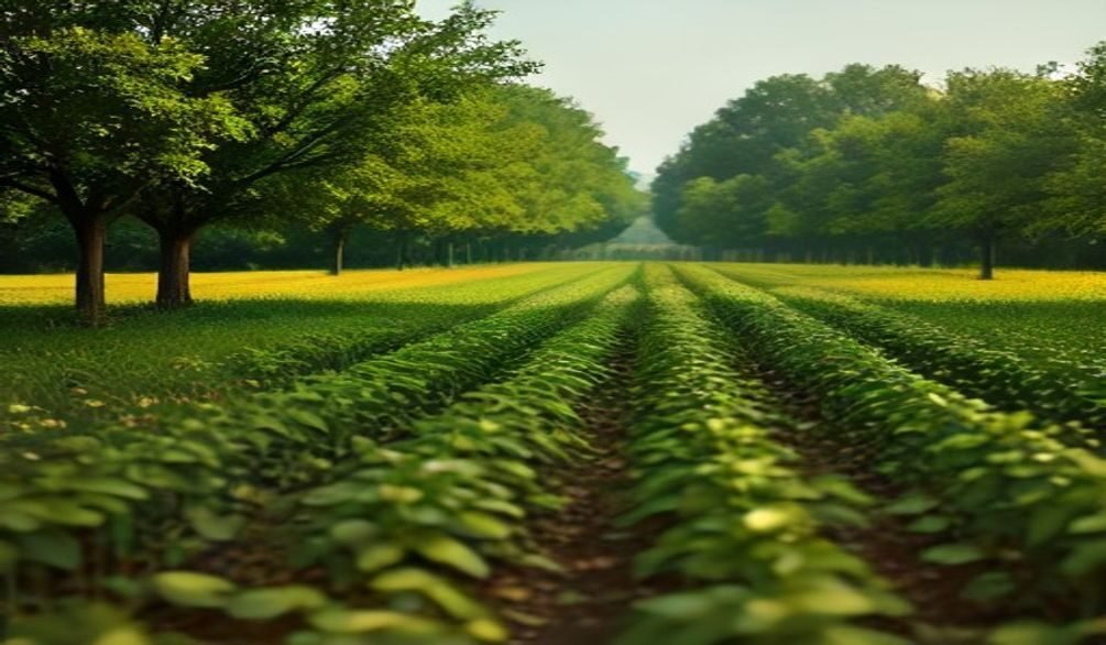 fruit gardening for beginners — Fruit gardening: 7 proven tricks for sweet success