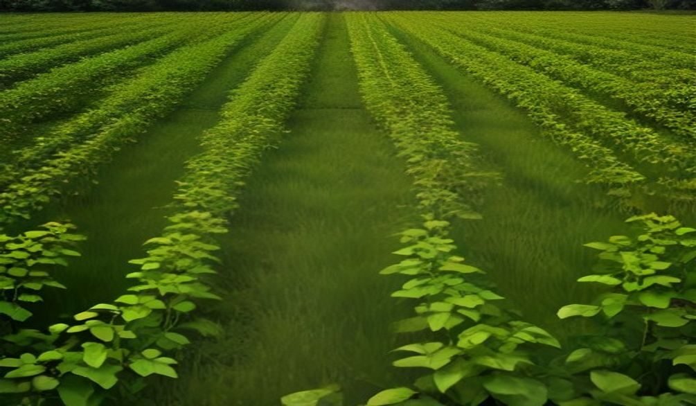 fruit garden design layouts — Fruit garden design layouts: 5 simple plans for success