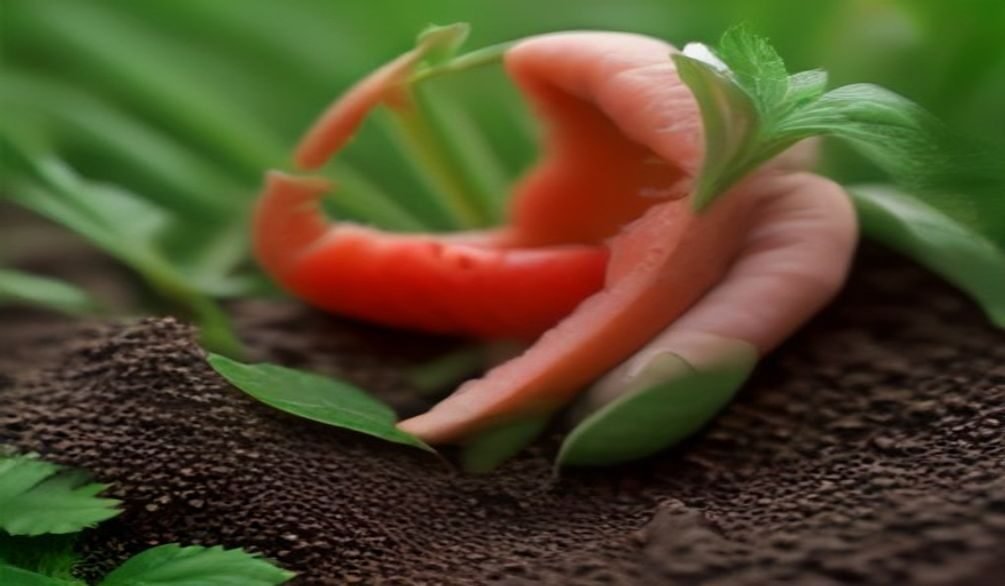 fruit gardening mistakes to avoid — Fruit gardening: 8 critical mistakes to avoid for success