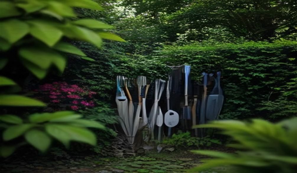 garden tool care tips — Garden tool care: 12 simple tips for longer life