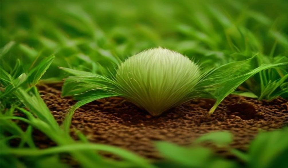 gardening basics for beginners — Gardening basics: 5 simple steps to plant success