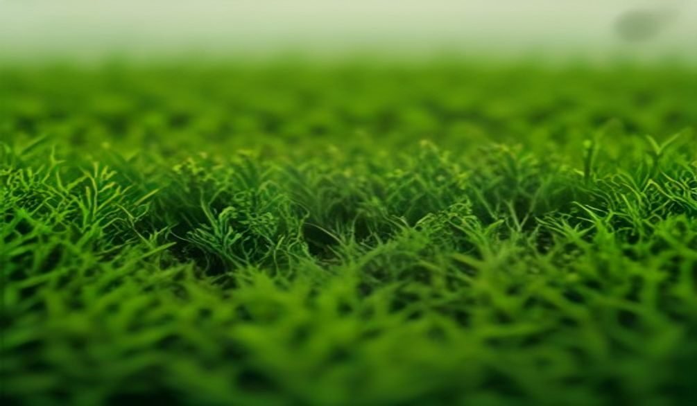 grow herbs abundantly — Grow herbs abundantly: 7 proven tips for maximum yield