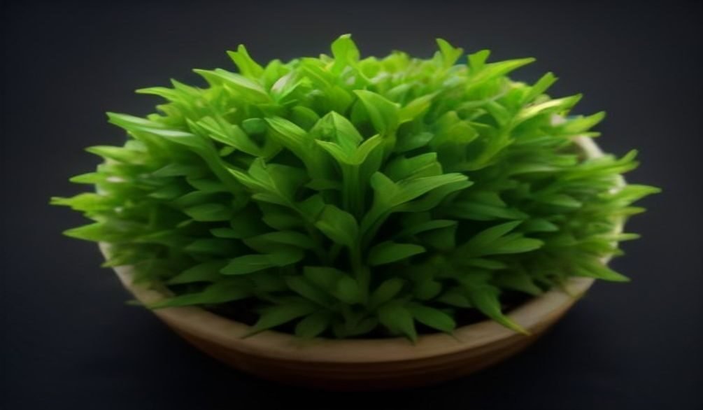grow herbs faster — Grow herbs faster: 7 simple ways to boost growth