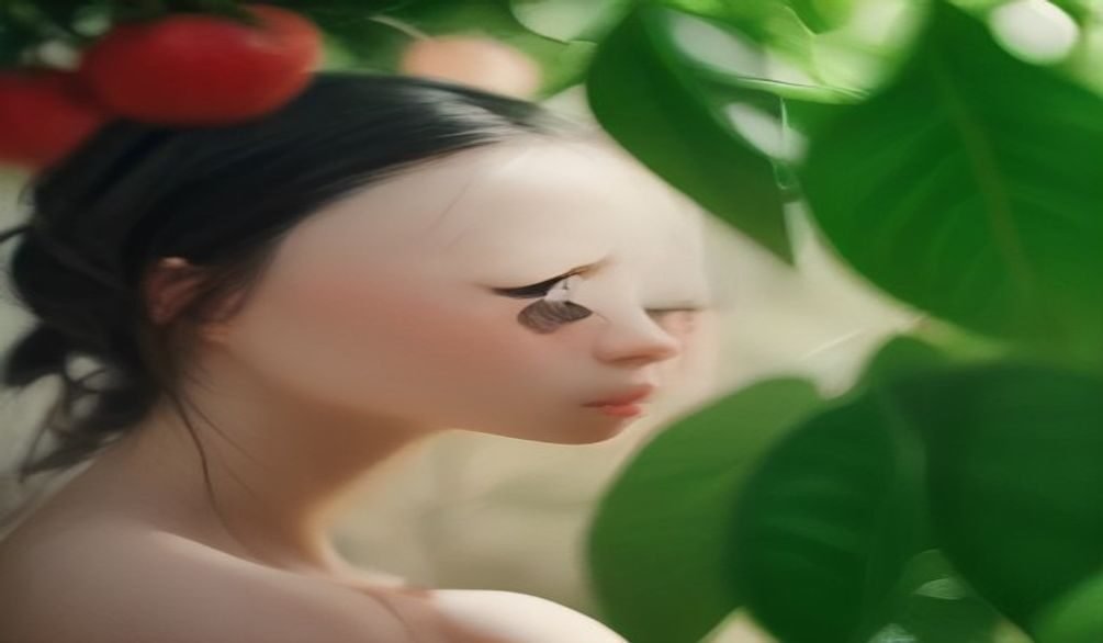 grow more fruit fast — Grow more fruit fast: 10 proven ways for abundant harvests