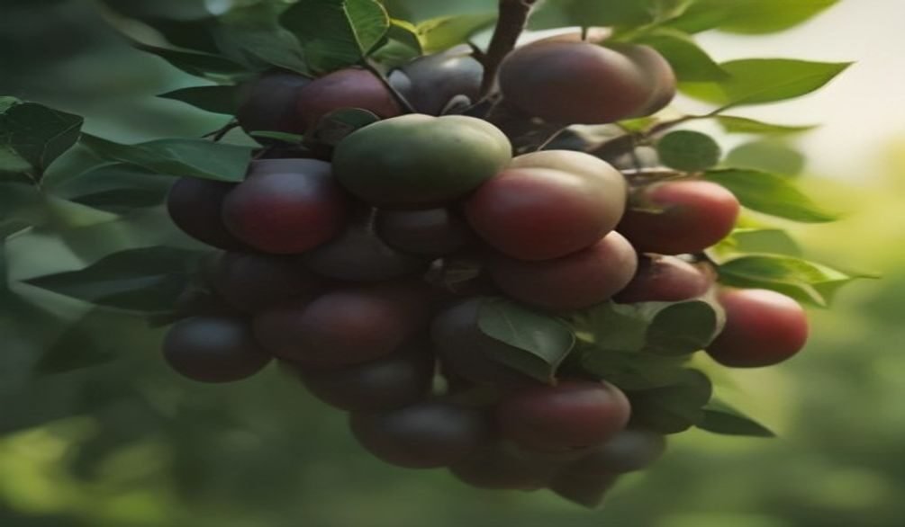 fruit tree disease prevention — Fruit tree disease prevention: 7 proven tips for healthy plants