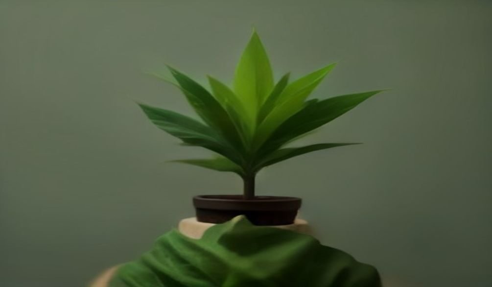 boost plant growth simple ways — Boost plant growth: 10 simple ways for healthier plants