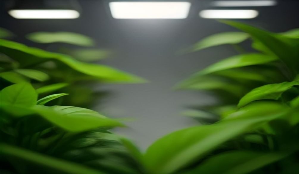 best herbs for hydroponics — Best herbs for hydroponics: 10 easy options for your garden